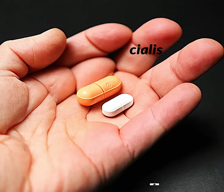 Cialis 1