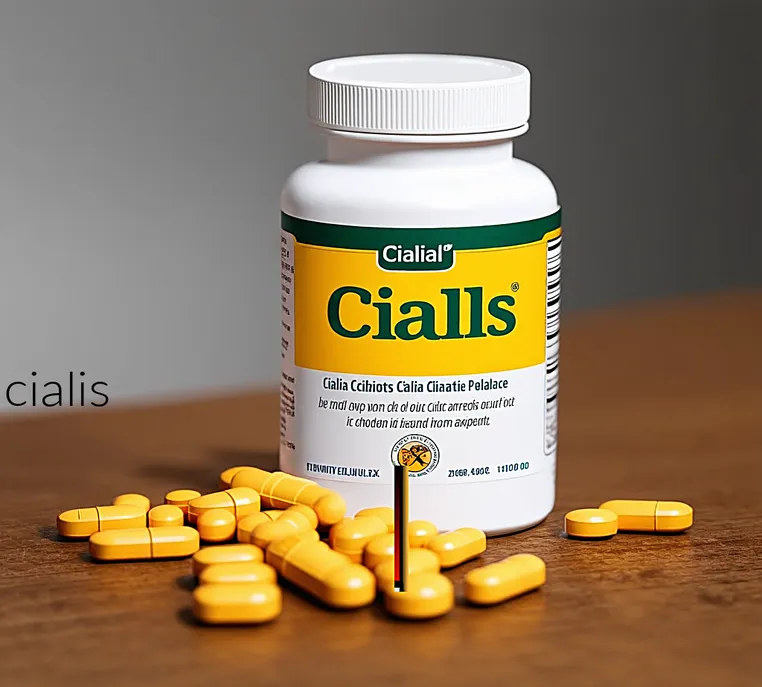 Cialis 2