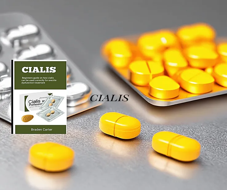 Cialis 3